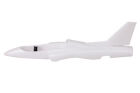 Arrows RC Ersatzteil Fuselage Viper 50mm EDF 773mm / AS-AH012P-002