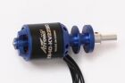 Arrows RC Ersatzteil 2840-2280kV brushless outrunner / AS-AH013P-040