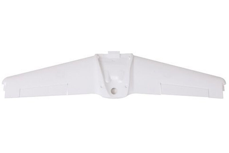 Arrows RC Ersatzteil Main wing set Viper 50mm EDF 773mm / AS-AH012P-003