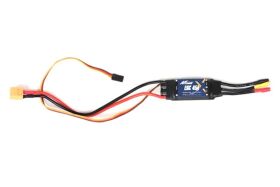 Arrows RC Ersatzteil BL-ESC 45A with XT60 connector /...