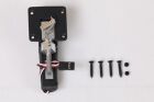 Arrows RC Ersatzteil E-Retract MIG-29 Twin 64mm EDF 906mm / AS-AH013P-029