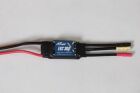 Arrows RC Ersatzteil BL-ESC 30A with XT60 connector / AS-AH010P-041