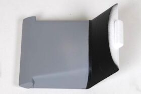 Arrows RC Ersatzteil Akku Hatch Husky 1800mm / AS-AH011P-050