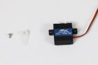 Arrows RC Ersatzteil 17g digital gear servo positive Husky 1800mm / AS-AH011P-080
