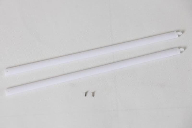 Arrows RC Ersatzteil Wing strut set BigFoot 1300mm / AS-AH010P-022
