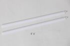 Arrows RC Ersatzteil Wing strut set BigFoot 1300mm / AS-AH010P-022