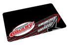 Team Corally Pit Mat Small 600x400mm 2mm thick / C-90277