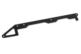 Team Corally Ersatzteil Chassis Akku Halter SSX-823 Right...