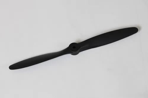 Arrows RC Ersatzteil Propeller for 1300mm Bigfoot / AS-AH010P-001