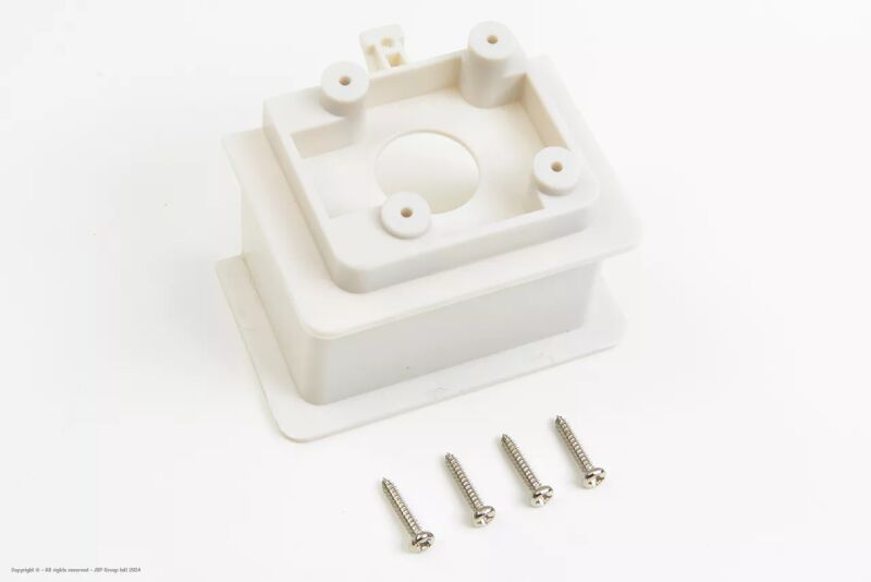 Arrows RC Ersatzteil Motor Board BigFoot 1300mm / AS-AH010P-015