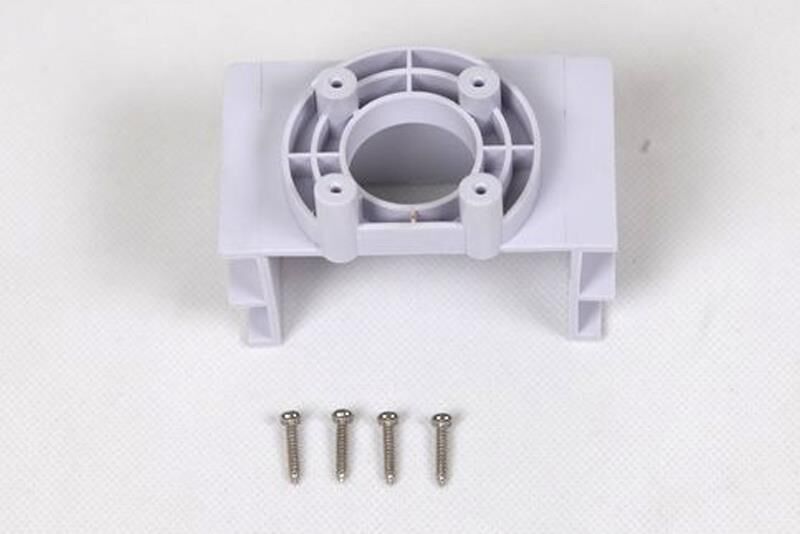 Arrows RC Ersatzteil Motor Board Husky 1800mm / AS-AH011P-015