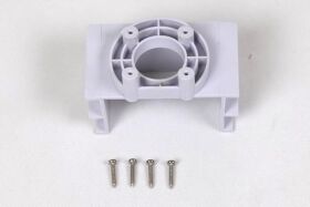 Arrows RC Ersatzteil Motor Board Husky 1800mm /...