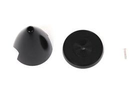 Arrows RC Ersatzteil Spinner + Propeller plate Husky...