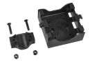 Team Corally Ersatzteil Performance Data Logger Holder Composite 1 pc / C-00180-835