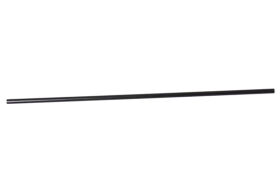Arrows RC Ersatzteil Wing tube Husky 1800mm / AS-AH011P-023