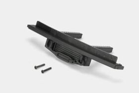 Carisma RC Ersatzteil MSA-1E 2.0 Front Bumper / CA-16379