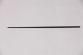 Arrows RC Ersatzteil Wing tube MIG-29 Twin 64mm EDF 906mm...