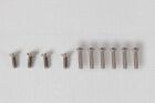 Arrows RC Ersatzteil Screw set BigFoot 1300mm / AS-AH010P-012
