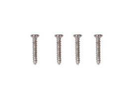 Arrows RC Ersatzteil Screw set Viper 50mm EDF 773mm /...