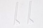 Arrows RC Ersatzteil Antenna Husky 1800mm / AS-AH011P-062