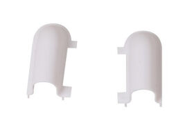 Arrows RC Ersatzteil Linkage rods (arms) plastic cover...