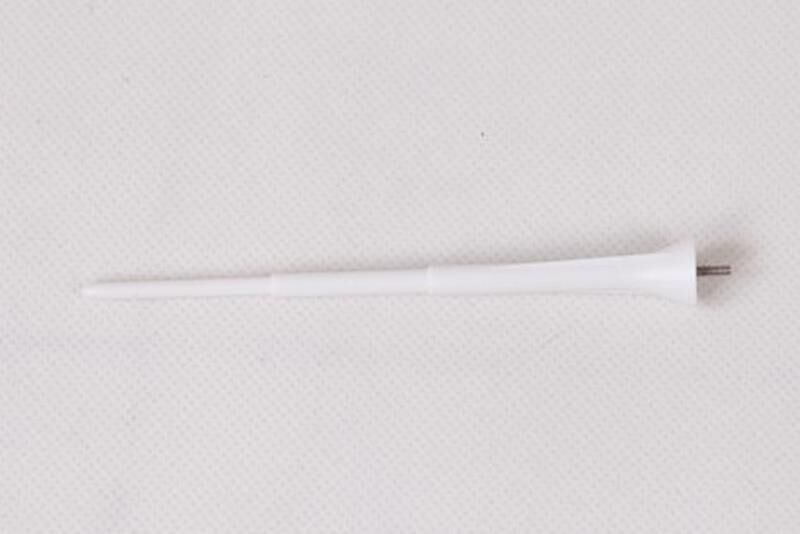 Arrows RC Ersatzteil Airspeed head MIG-29 Twin 64mm EDF 906mm / AS-AH013P-070