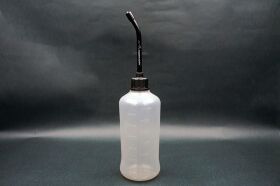 Koswork Tankflasche Classic 500ml / KOS09005