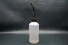 Koswork Tankflasche Classic 500ml / KOS09005