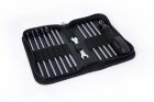 Koswork Tool Set V2 (12st) mit Tasche / KOS13246V2