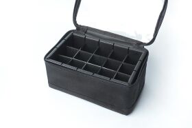 Koswork Tasche Shock & diff Fluid Bag (470x260x40mm)...