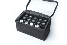 Koswork Tasche Shock & diff Fluid Bag (470x260x40mm) / KOS32227