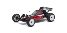 Kyosho Ultima SB Dirt Master 2WD 1:10 EP Kit / K.34311B