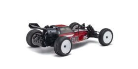 Kyosho Ultima SB Dirt Master 2WD 1:10 EP Kit / K.34311B