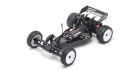 Kyosho Ultima SB Dirt Master 2WD 1:10 EP Kit / K.34311B