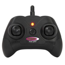 JAMARA Flugmodell Cessna 182 Flugzeug 2,4GHz Gyro 2CH  / 410190