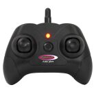 JAMARA Flugmodell Cessna 182 Flugzeug 2,4GHz Gyro 2CH  / 410190