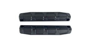 AMEWI / Seitenteile Chassis Hyper Go / 012-16130