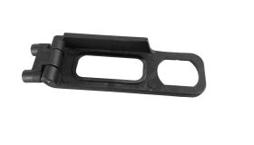 AMEWI / Akkuhalter Hyper Go / 012-16140