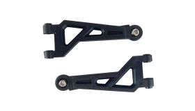 AMEWI / Vordere obere Querlenker Hyper Go / 012-16210