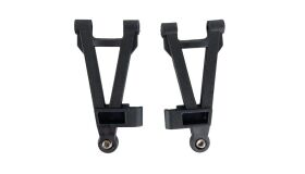 AMEWI / Vordere untere Querlenker Hyper Go / 012-16220