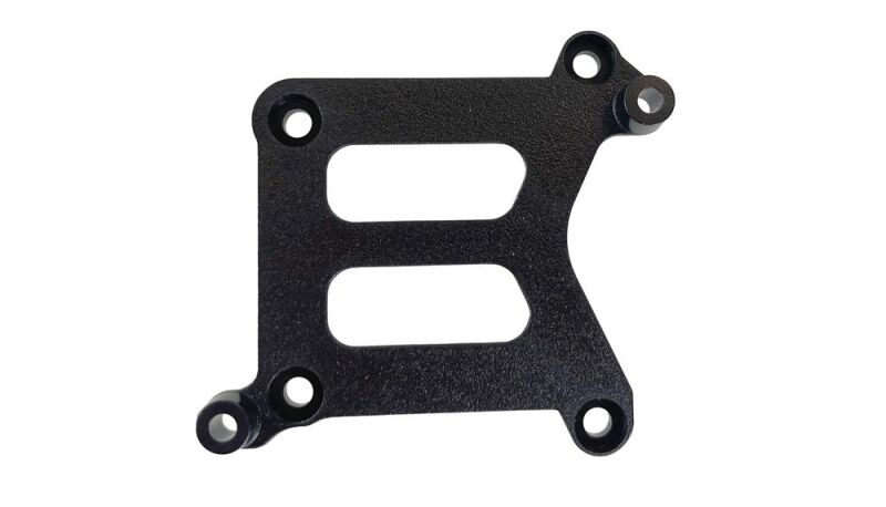 AMEWI / ESC Montageplatte Hyper Go / 012-16270