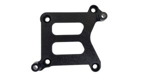 AMEWI / ESC Montageplatte Hyper Go / 012-16270