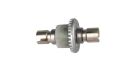 AMEWI / Differential v/h Hyper Go / 012-16420