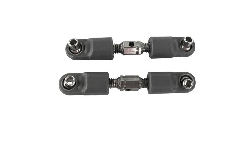 AMEWI / Lenkgestänge Hyper Go / 012-16431