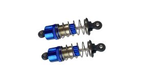 AMEWI / Stoßdämpfer Truggy Hyper Go / 012-16510