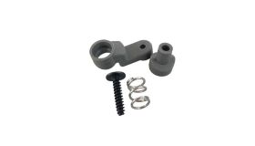 AMEWI / Servo Saver Hyper Go / 012-16702