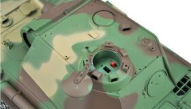 AMEWI Panzerkampfwagen Panther G 1:16 Advanced Line BB / 23105