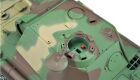 AMEWI Panzerkampfwagen Panther G 1:16 Advanced Line BB / 23105