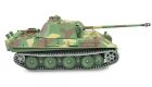 AMEWI Panzerkampfwagen Panther G 1:16 Advanced Line BB / 23105
