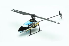 FliteZone Proton 2 Helicopter RTF / 15590